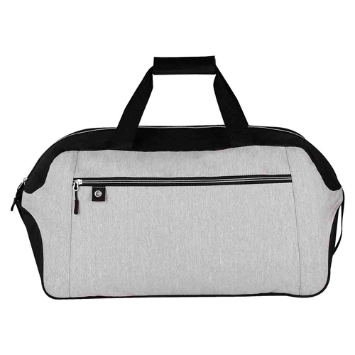 CC1323-Gris